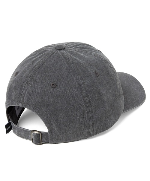 T-Logo Cap（キャップ）｜thisisneverthat（ディスイズネバー