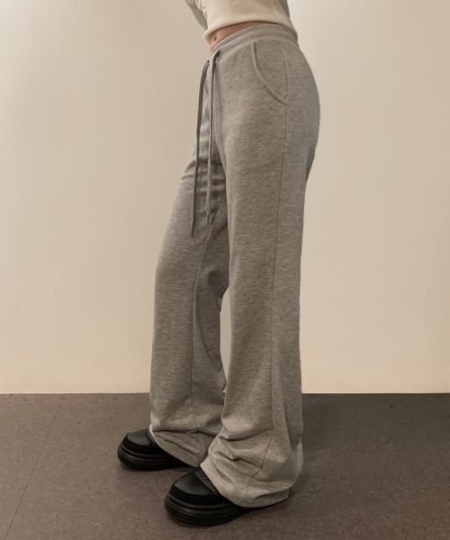 新品　CITIZENS OF HUMANITY スリムブーツカット　25 新品 CITIZENS OF HUMANITY スリムブーツカット 25 - メルカリ