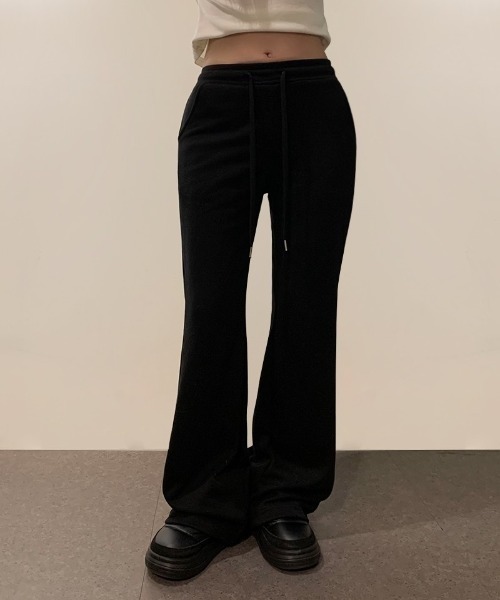 新品　CITIZENS OF HUMANITY スリムブーツカット　25 新品 CITIZENS OF HUMANITY スリムブーツカット 25 - メルカリ