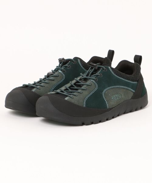 【KEEN】JASPER 