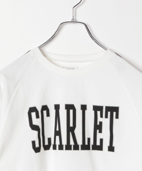 セール】レースキャミセットヘビロッTEE長袖/289043（ワンピース