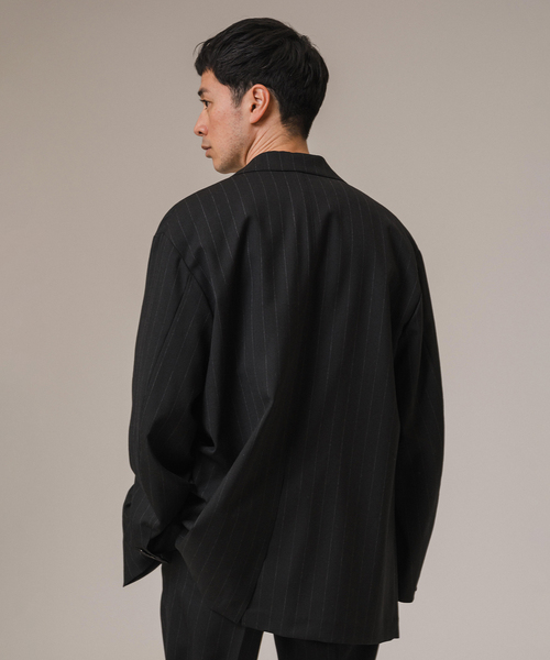 COUTURE D'ADAM | COUTURE D'ADAM / 2022 SPRING & SUMMER