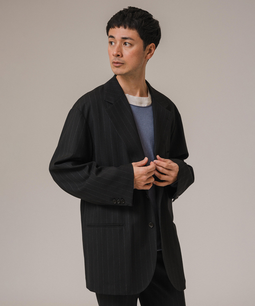 COUTURE D'ADAM | COUTURE D'ADAM / 2022 SPRING & SUMMER