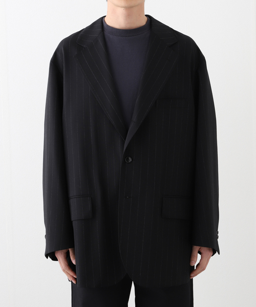 COUTURE D'ADAM | COUTURE D'ADAM / 2022 SPRING & SUMMER