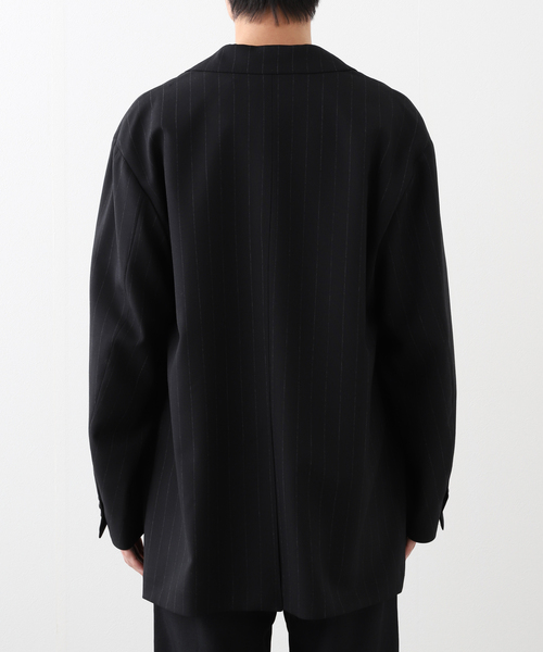 【新品未使用】COUTURE D`ADAM ウールデニムカーディガンジャケット 楽天市場】COUTURE D ADAMクチュールドアダムの通販