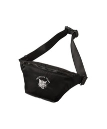 オニツカタイガー　ボディバッグ Onitsuka Tiger（オニツカタイガー）の「WAIST POUCH / ウェスト