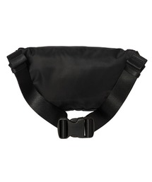 Onitsuka Tiger（オニツカタイガー）の「WAIST POUCH / ウェストポーチ