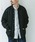 URBAN RESEARCH DOORSiA[oT[`hA[Yj́ulCN OX[uVcJ[fBKiJ[fBK/{jvbubN