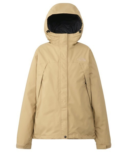 ノースフェイス　スクープジャケット　150 THE NORTH FACE｜【公式】スクープジャケット(キッズ) | Rakuten