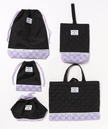 【makaroni様】　ご入学セット Amazon | MJEC キッズ ステンレススチール 弁当箱 ランチバッグ