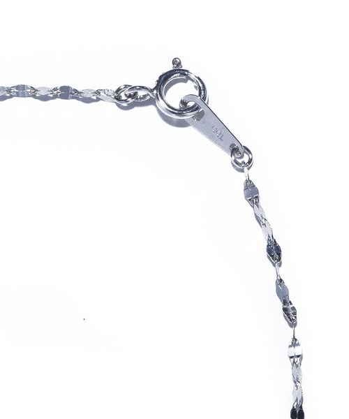 les bon bon】victoria bracelet/ヴィクトリア ブレスレット BOB670 