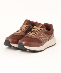 《New Balance》MW363