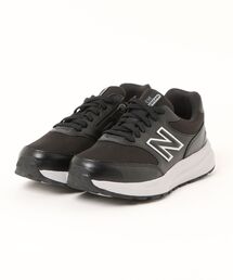 《New Balance》MW363