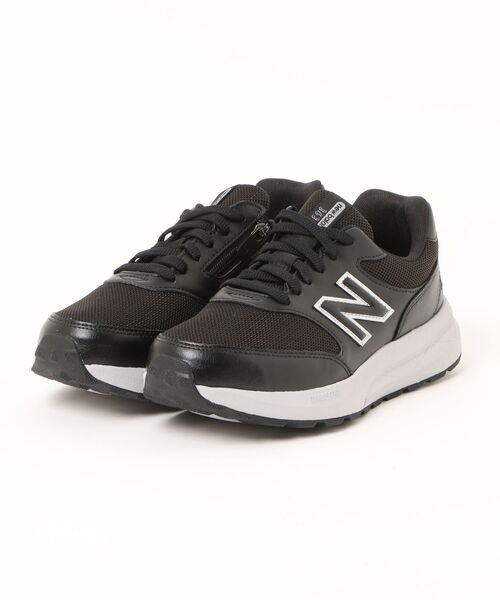 【NEW BALANCE】ニューバランス MW363 NEW BALANCE】 ニューバランス MW363CB7(4E) MW363 MW363CB7