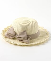 apres les cours | ベビーぺーパーハット(ハット)