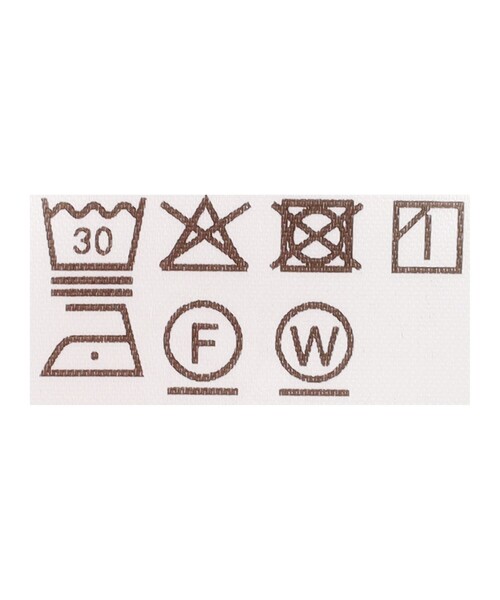 Ray BEAMS（レイビームス）の「バルーン キリカエ キャミ ワンピース [洗える]（ワンピース・レディース・レッド/ブラック・0/1）」の19枚目の写真