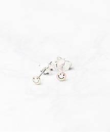 ARCHIVER（アーカイバ）の「【RS】シルバー925　ミニ ドットピアス（ピアス（両耳用））」
