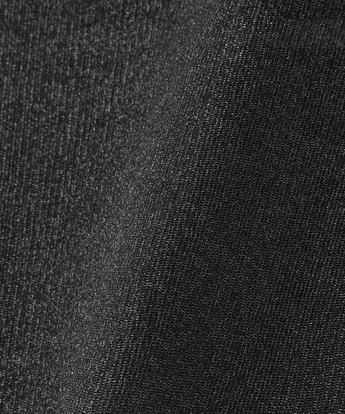 セール】◇クロップドシアーニットTシャツ（ニット/セーター