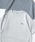 DISCUSifBXJXj́uDISCUS/fBXJX USARbg |CghJ obNvg n |Pbgt T fB[X YiTVc/Jbg\[jvbI[g~[