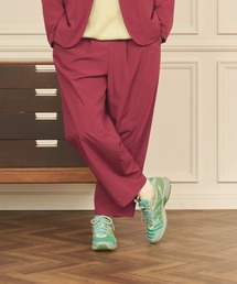 aranciato（アランチェート）の「「KELEN MENS / ケレン メンズ」 4WAYストレッチコクーンパンツ HAPI（その他パンツ）」