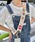 SOLLON.i\j́uNVF҂݃}`V_[XgbviX}zObYjvbAC{[