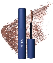 DIDION(�f�B�f�B�I��)�̃g�[�� �J���[ �}�X�J��(�}�X�J��)