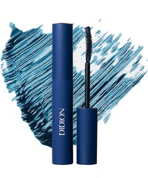 DIDION（ディディオン）の「トーン カラー マスカラ（マスカラ）」