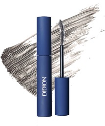 DIDION（ディディオン）の「トーン カラー マスカラ（マスカラ）」