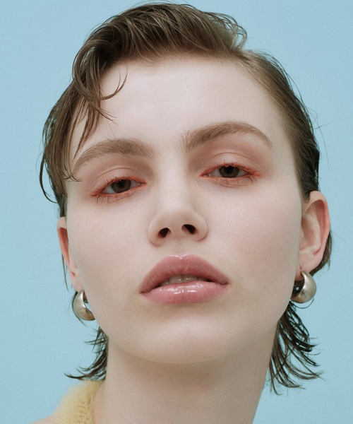 DIDION(ディディオン)の「トーン カラー マスカラ(マスカラ・レディース・Mellow Morrow/89.7MHz/Cinnamon Roll/CORINTH/AMELIE/Morning Glory/Midnight Wave/Clear Evony/Copper Beat/Neon Pulse・FREE)」の14枚目の写真