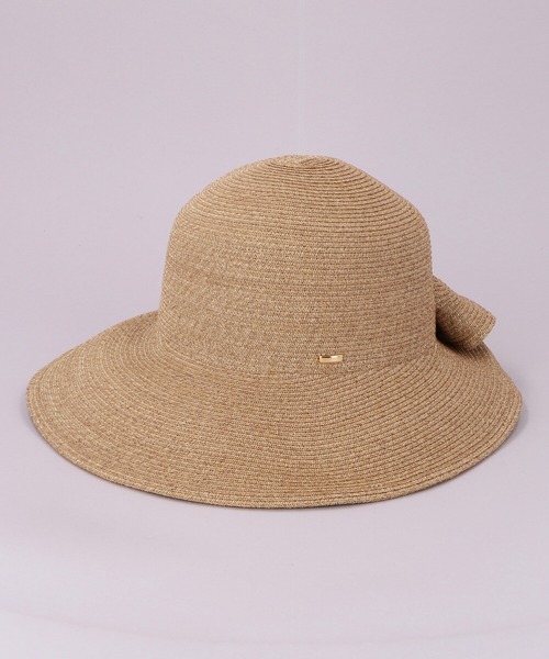 [カシラ] BROOKLYN BROOKLYN（ハット）｜CA4LA（カシラ）のファッション通販 - ZOZOTOWN