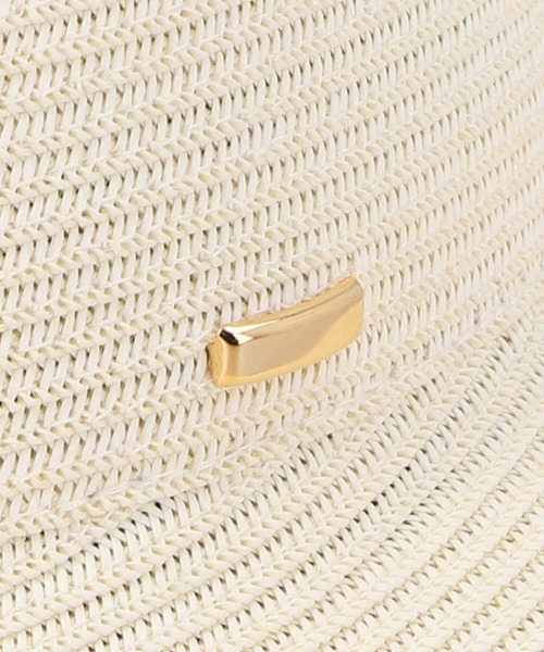 BROOKLYN（ハット）｜CA4LA（カシラ）のファッション通販 - ZOZOTOWN