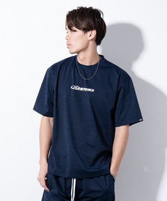 Tシャツ・カットソー Nike Jordan Sports Men's Dry Fit T-Shirt FZ1931-010 Jordan Sport Men's Dri-FIT T-Shirt. Nike ID