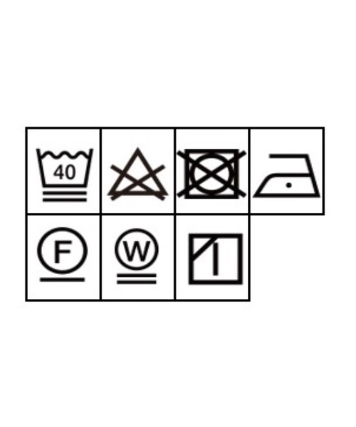 Perfect Suit FActory（パーフェクトスーツファクトリー）の「リネンライク【ボーテ・シルエット】ワイドパンツ　ブラウン/ブラック/ネイビー（その他パンツ・レディース・ブラウン/ネイビー/ブラック・M/L/S）」の20枚目の写真