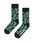 Happy Socks�i�n�b�s�[�\�b�N�X�j�́u�yHAPPY SOCKS × Marvel�zLimited Avengers SOCKS�i�\�b�N�X/�C���j�v�b�u���b�N�n���̑�