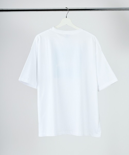 sanrio（サンリオ）の「【 sanrio / サンリオ 】I CINAMOROLL Tシャツ  WNI（Tシャツ/カットソー・レディース・その他1/その他2/その他6/その他3/その他4/その他5・FREE）」の12枚目の写真