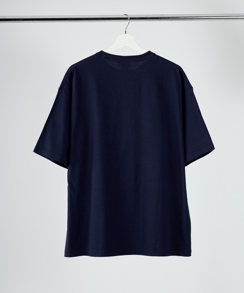 sanrio（サンリオ）の「【 sanrio / サンリオ 】I CINAMOROLL Tシャツ  WNI（Tシャツ/カットソー・レディース・その他1/その他2/その他6/その他3/その他4/その他5・FREE）」の14枚目の写真