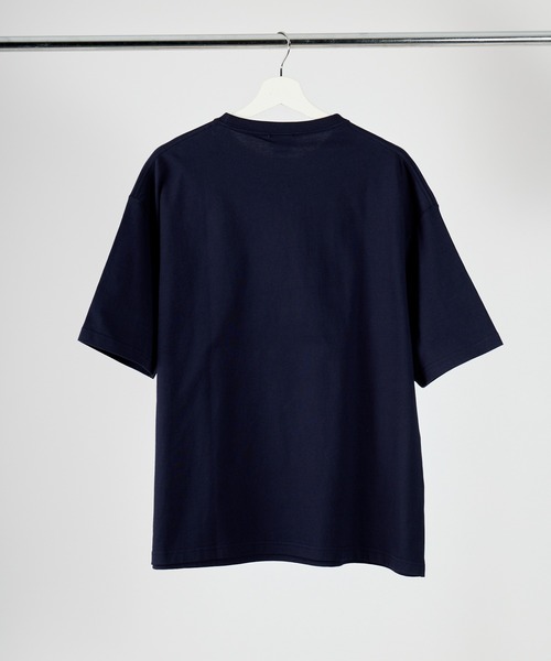sanrio（サンリオ）の「【 sanrio / サンリオ 】I CINAMOROLL Tシャツ  WNI（Tシャツ/カットソー・レディース・その他1/その他2/その他6/その他3/その他4/その他5・FREE）」の10枚目の写真