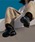 ASICS RUNWALKiAVbNXEH|Nj́uGEL-BiziQrYj Mbh Y GORE-TEXh 3EihXV[YjvbubN
