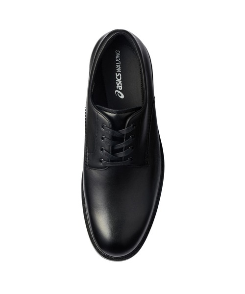 【値下】GEL-BIZ ラギッド メンズ GORE-TEX防水 3E ASICS（アシックス） GEL-BIZ ラギッド メンズ GORE-TEX防水 3E