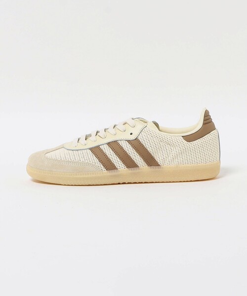 セール】＜adidas Originals＞ サンバ OG/スニーカー