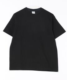 6.5オンス ファインジャージー Tシャツ 110001