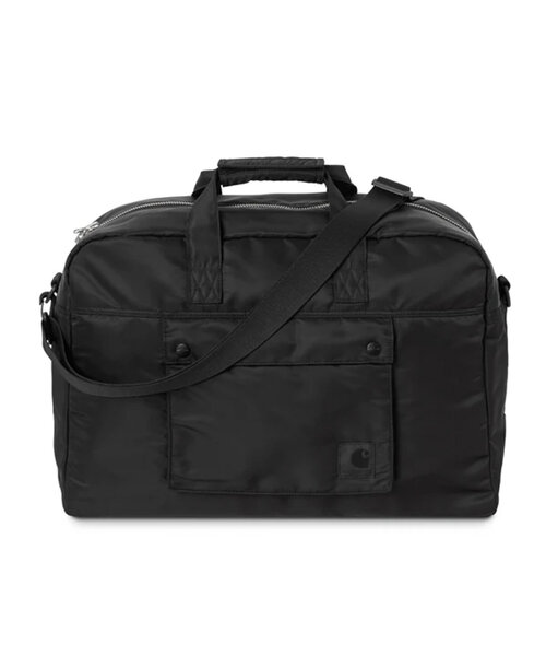Carhartt Bag カーハート　バック カーハート FLINT SHOULDER POUCH I029505 16SXX ショルダー