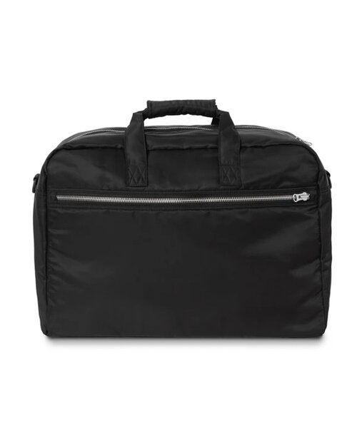 【美品】カーハート ボストンバッグ 日本正規品 カーハート ボストンバッグ[品番：GLNB0012893