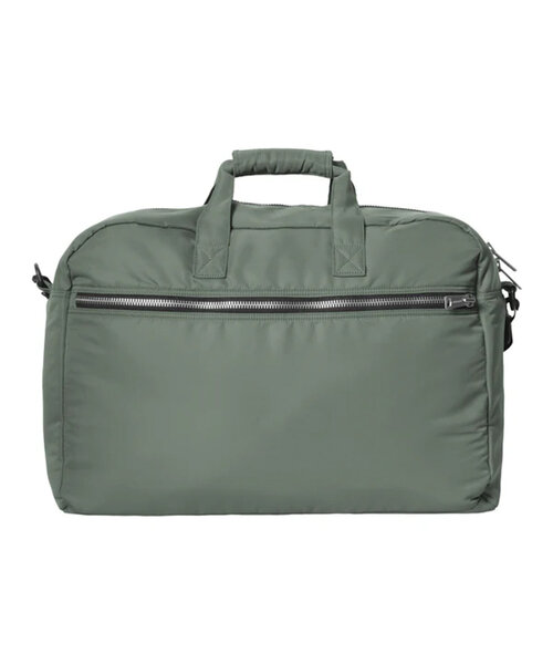 Carhartt WIP】OTLEY WEEKEND BAG（ボストンバッグ）｜Carhartt