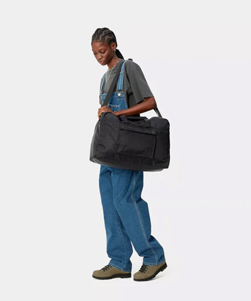carhartt ボストンバッグ Carhartt WIP】OTLEY WEEKEND BAG（ボストンバッグ）｜Carhartt