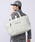 PEARLY GATESip[[QCcj́uyPEARLY GATESzbJ[obO for RAIN (UNISEX)ig[gobOjvbx[W