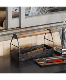 POST GENERAL(�|�X�g�W�F�l����)�̃|�X�g�W�F�l���� POST GENERAL / �C���_�X�g���A�� �c�[���g�[�g(���[�O�b�Y)