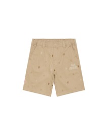 AAPE BY A BATHING APE | AAPE WOVEN SHORTS(その他パンツ)