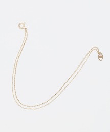 JUPITER｜ジュピターのブレスレット通販 - ZOZOTOWN