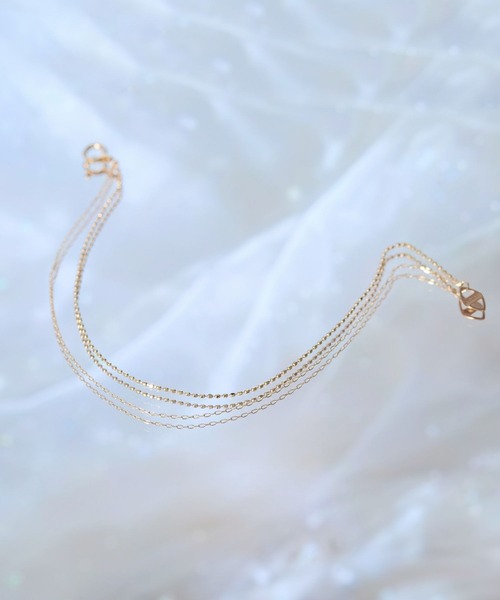 【K】ブレスレット（特別割引反映済み） 天然スーパーセブンブレス 11.5mm [b886-11mm] | ブレスレット